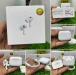 AirPods Pro 2nd Generation